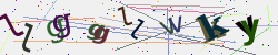 �������� �������� Captcha