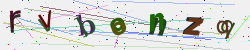�������� �������� Captcha