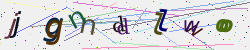 �������� �������� Captcha