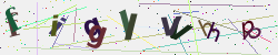 �������� �������� Captcha
