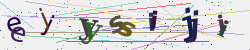 �������� �������� Captcha