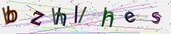 �������� �������� Captcha