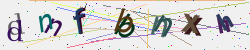 �������� �������� Captcha