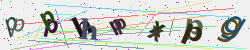 �������� �������� Captcha