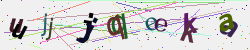 �������� �������� Captcha