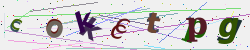 �������� �������� Captcha