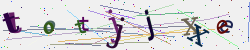 �������� �������� Captcha