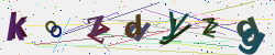 �������� �������� Captcha