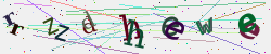 �������� �������� Captcha