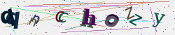 �������� �������� Captcha