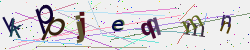 �������� �������� Captcha