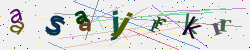 �������� �������� Captcha