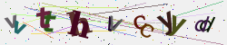 �������� �������� Captcha