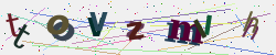 �������� �������� Captcha