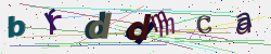 �������� �������� Captcha