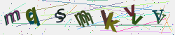 �������� �������� Captcha