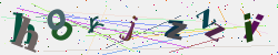 �������� �������� Captcha