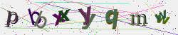 �������� �������� Captcha