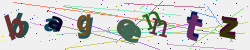 �������� �������� Captcha