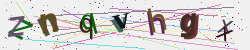 �������� �������� Captcha