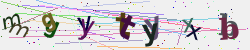 �������� �������� Captcha