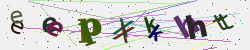 �������� �������� Captcha