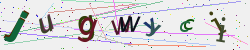 �������� �������� Captcha
