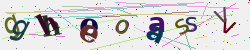 �������� �������� Captcha