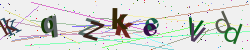 �������� �������� Captcha