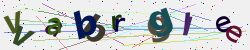 �������� �������� Captcha