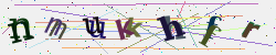 �������� �������� Captcha