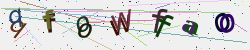 �������� �������� Captcha