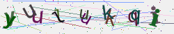 �������� �������� Captcha