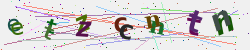 �������� �������� Captcha