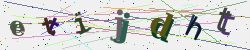 �������� �������� Captcha
