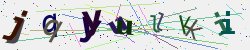 �������� �������� Captcha