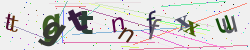 �������� �������� Captcha