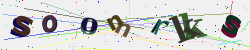 �������� �������� Captcha