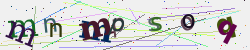 �������� �������� Captcha