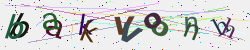 �������� �������� Captcha