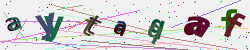 �������� �������� Captcha
