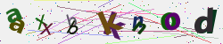 �������� �������� Captcha