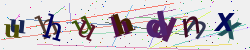 �������� �������� Captcha