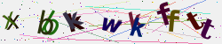 �������� �������� Captcha