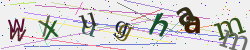 �������� �������� Captcha