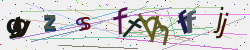 �������� �������� Captcha