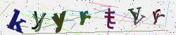 �������� �������� Captcha