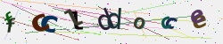 �������� �������� Captcha