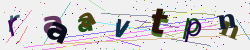 �������� �������� Captcha