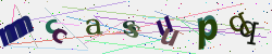 �������� �������� Captcha